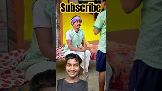 Tichar vs studant 🤣👌 comedy funny motivation emotional inspiration funnyvideo comedy shorts [upl. by Ettenaj]