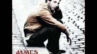 Broken Strings Acoustic  James Morrison [upl. by Tatman26]