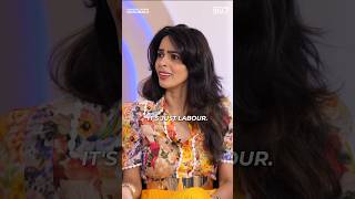 Mallika Sherawat On South Director’s Unusual Demand “Hero Aapke Kamar Pe…” shorts [upl. by Francine]