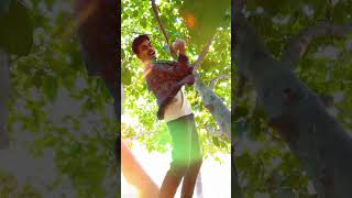 Beder Meye Josna shortvideo funnyvideos funnysong [upl. by Krista]