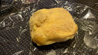 The BEST 🇵🇭 Ensaymada 😋 🍞  Hizon’s Metro Manila Philippines 🇵🇭 [upl. by Yma]