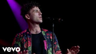 Arkells  My Heart’s Always Yours Sold Out In Toronto [upl. by Scevor]