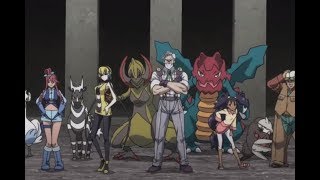 All Unova Gym Battles of ASH KETCHUM Pokémon SunMoon [upl. by Kraus]