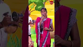 Sukha Illade Hakkagilla  SaibannaThatha  Uk Mast Mava  Kannada Bajana Songs [upl. by Aissak885]