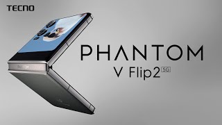 PHANTOM V FLIP2 [upl. by Perloff]