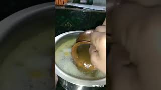 How to clean Brass Pooja items at home Brass Vessels cleaning process at homebrass vessels [upl. by Eceinal]