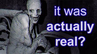 The Disturbing Truth about the Russian Sleep Experiment [upl. by Kale]