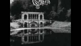 Opeth  Eternal Soul Torture [upl. by Enomor]