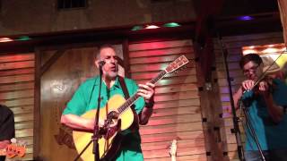 David Bromberg  New Lee Highway Blues [upl. by Cralg272]