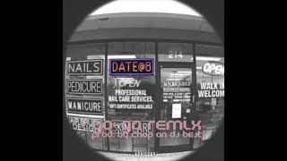 Date  8 GoGo Remix [upl. by Ylil]