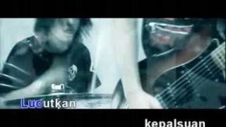 Kristal  Bongkar Original Audio [upl. by Cole]