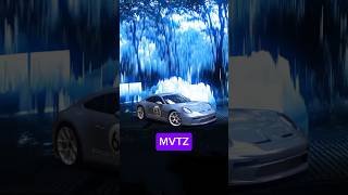 porsche nft dubai anime japan automobile gameplay gaming luxury crypto bitcoin love [upl. by Dnivra]