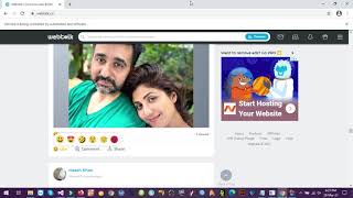 Auto Like For WebTalk [upl. by Ibor]