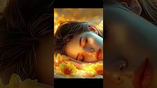 Fall Into Deep Sleep  Forget Negative Thoughts relaxingmusic soothingdeepsleep onceuponatime [upl. by Ursas]