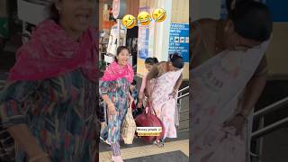 Money prank on public reaction in india 😂😂😍 viralvideo prankdekhoindia trending nagpurprank [upl. by Ahsenid]