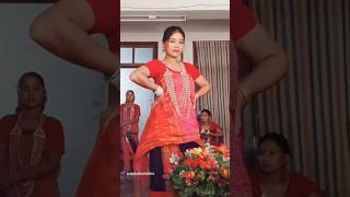 New Chakma song video youtubeshorts [upl. by Eneluqcaj440]