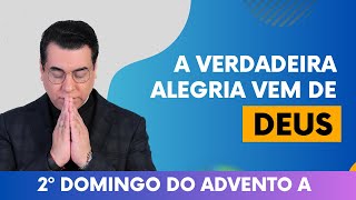 Pregação 04  COMO VENCER A TRISTEZA E A DEPRESSÃO  Padre Chrystian Shankar [upl. by Aserehs]