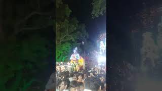 marredpally kittu yadav bonalu [upl. by Bush88]