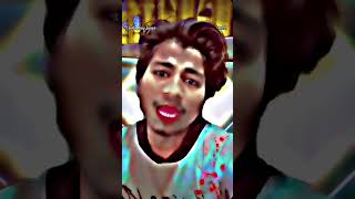 Toha ra ke de dehani 😜😜😜😜 trending bhojpuri sadsong youtube channel ParmodOfficial7022 [upl. by Ragas]