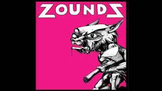 ZOUNDS  DEMOS 79 amp 80 WELCOME enjoy your visit [upl. by Katzen]