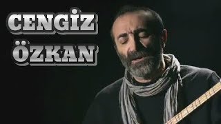 Cengiz Özkan  Tutam Yar Elinden [upl. by Sharman]