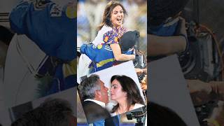 Nita Ambani Old dresses  Ambani Family Dresses Price viral ytshorts shorts [upl. by Jacobine]