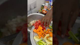 Cooking videosNew house cookingLocal boy naniJabardasth nani home cooking food cooking nani [upl. by Ahsym]