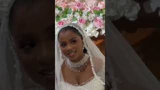 Mariage de Dieyna Balde et Bril dance hiphop music 2raretypebeat [upl. by Ibib859]