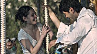 Mihran Tsarukyan  Havata Official video [upl. by Ellek]