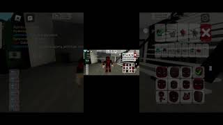 trolluje ludzi na brookhaven roblox jako deadpool [upl. by Sebastiano924]