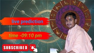 jyotish astrology rashifal [upl. by Paula]