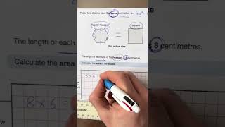 Sats Tips That Feel Like Cheating [upl. by Cuda]