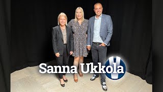 Kännykät haitaksi nuorille – kouluihin tiukka kielto [upl. by Carey940]