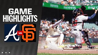 Dodgers vs Twins Game Highlights 4824  MLB Highlights [upl. by Loeb]