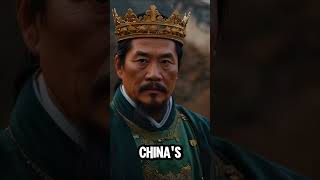 MindBlowing Facts About Ancient China You Never Knew 🐉✨ ancientchina china history [upl. by Joash628]