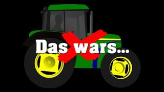 NEU💥ALLGEMEINVERFÜGUNG🔥 BAUERNPROTESTE💥VERBOTEN🔥SHOWDOWN💥ESKALATION🔥WICHTIG💥 TEILEN🔥TEILEN🔥TEILEN🔥 [upl. by Sosthenna846]