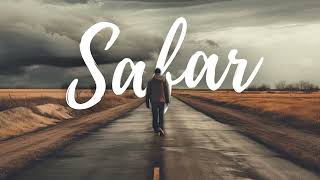 Safar Kash  Official Audio [upl. by Hanselka573]