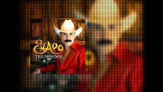 El Chapo de Sinaloa  Mi héroe Audio [upl. by Peti208]