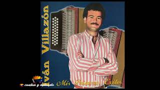 9 LA MOJANA  IVAN VILLAZON [upl. by Akemihs663]