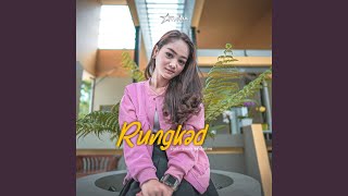 Rungkad [upl. by Madid]