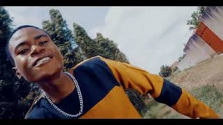 Eli Pro  Yaweh Natotela official video [upl. by Tommie657]