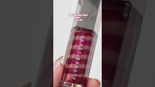 New Fenty Gloss Bomb Swirl shorts [upl. by Jehiah897]