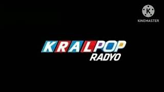 Kral Pop Radyo  Top 20 Listesi 1118 Kasım 2023 [upl. by Arvonio865]