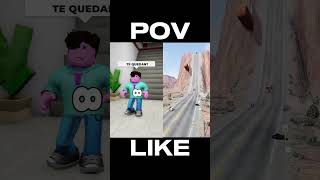 PASOS INFINITOS o DINERO ILIMITADO en Roblox roblox brookhaven [upl. by Ettezel]