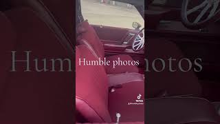 1986 cutlass gbody automobile gbody classic viralvideo cars [upl. by Still]