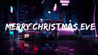 Shakin Stevens  Merry Christmas Everyone Lyrics LyricsDuaLipa [upl. by Aaberg]