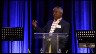 POA KZN 7 DEC  Dr Sagie Govender Session 1 [upl. by Cosme]