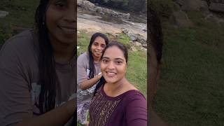 Parapathra river view point riverside river youtubeshorts riverside instareels ontrending [upl. by Analrahc]