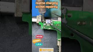 mobile repair charging trending virelshorts bgmipubg [upl. by Galligan]