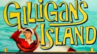 Gilligans Island Theme Remix [upl. by Robet115]